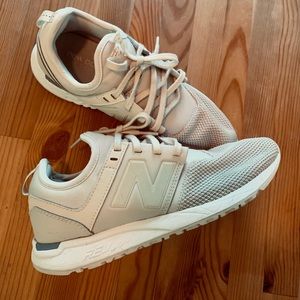 ❌SOLD❌NEW BALANCE Sneaker